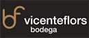 bodega Vicente Flors