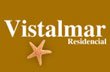 vistalmar residencial, alquileres oropesa castellon