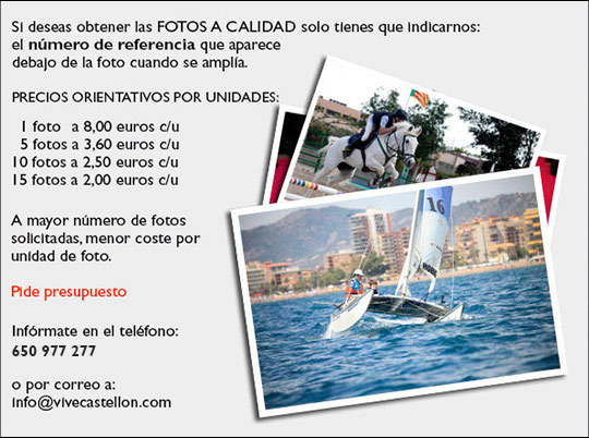 vivecastellon.com consigue tus fotos