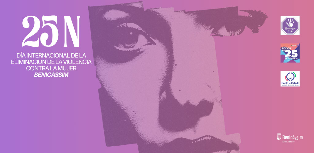 castellon, noticias castellon