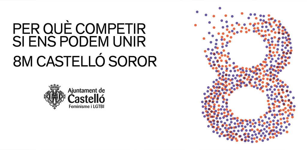 castellon, noticias castellon