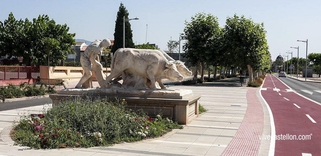 castellon, noticias castellon