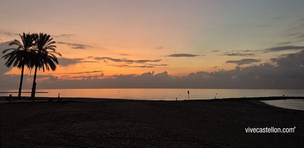 castellon, noticias castellon