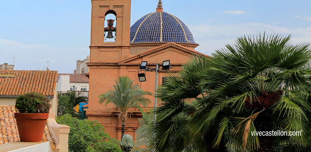castellon, noticias castellon