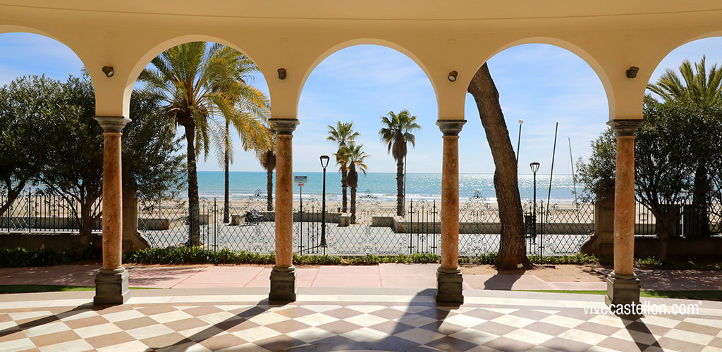 castellon, noticias castellon, empresas castellon
