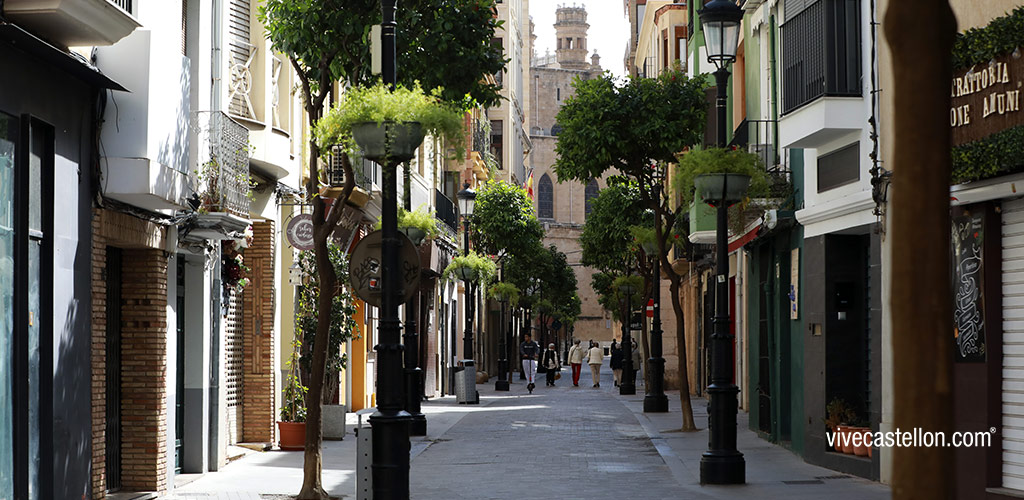 castellon, noticias castellon