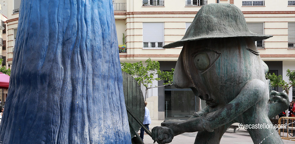 castellon, noticias castellon