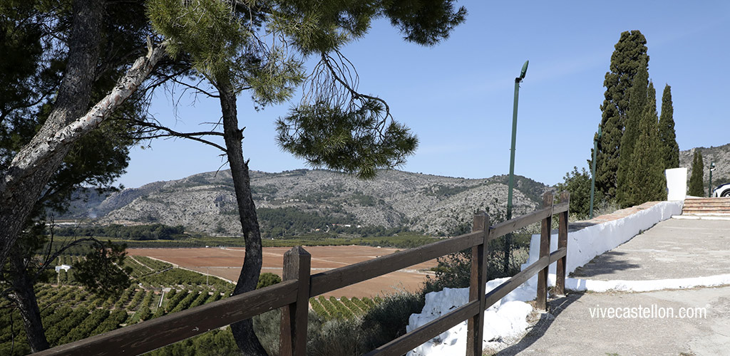 castellon, noticias castellon, empresas castellon