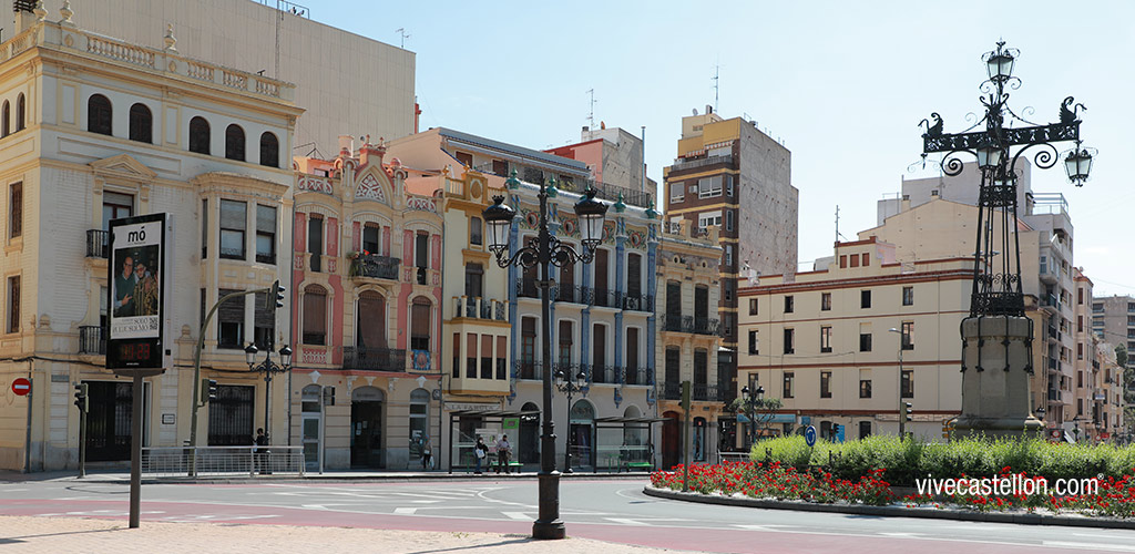 castellon, noticias castellon, empresas castellon