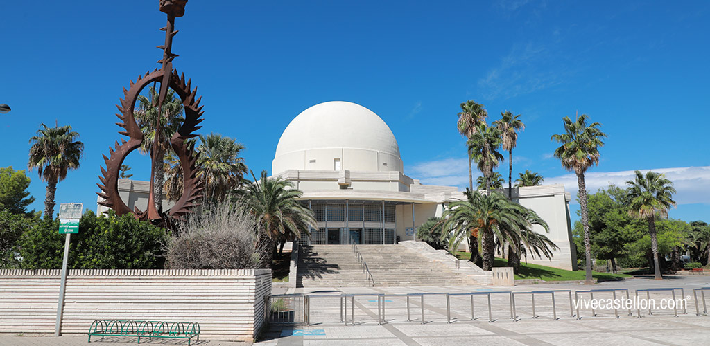 castellon, noticias castellon