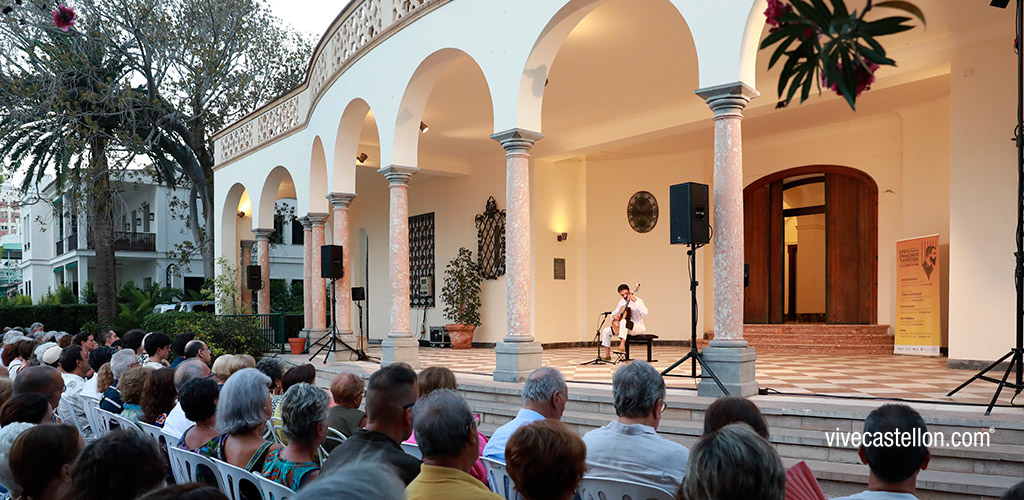 castellon, noticias castellon