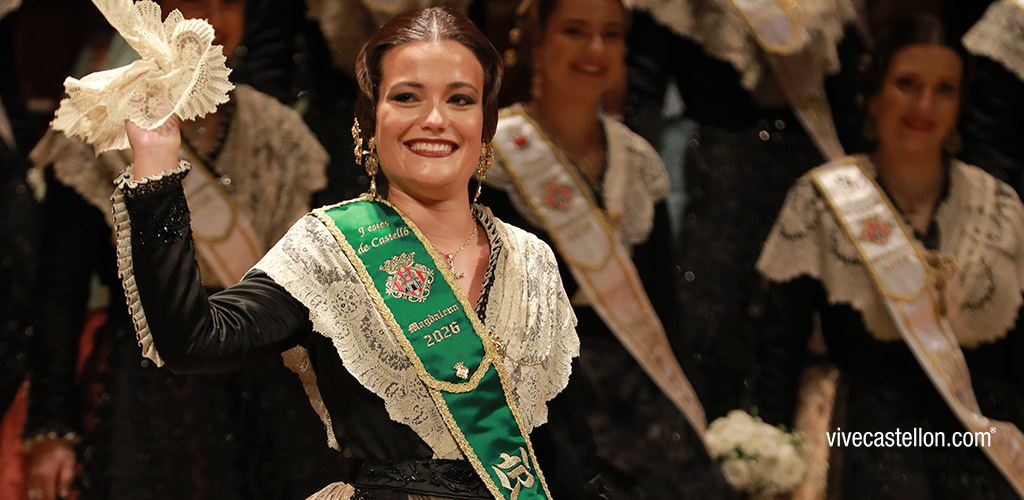 castellon, noticias castellon