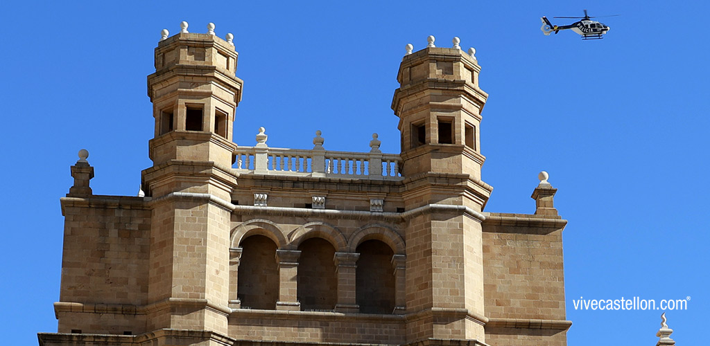 castellon, noticias castellon, empresas castellon