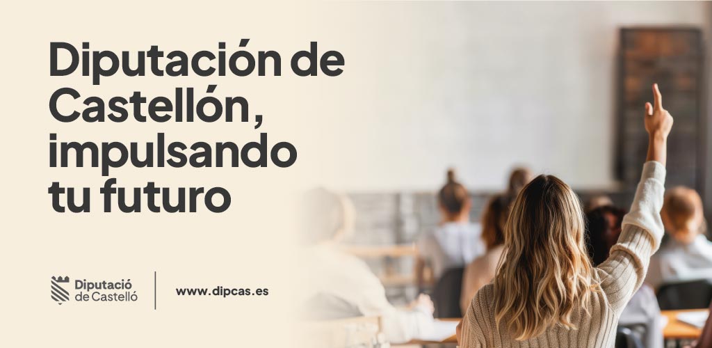 castellon, noticias castellon