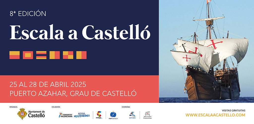 castellon, noticias castellon