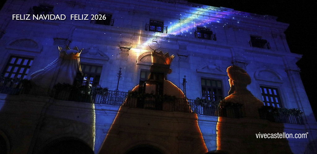 castellon, noticias castellon