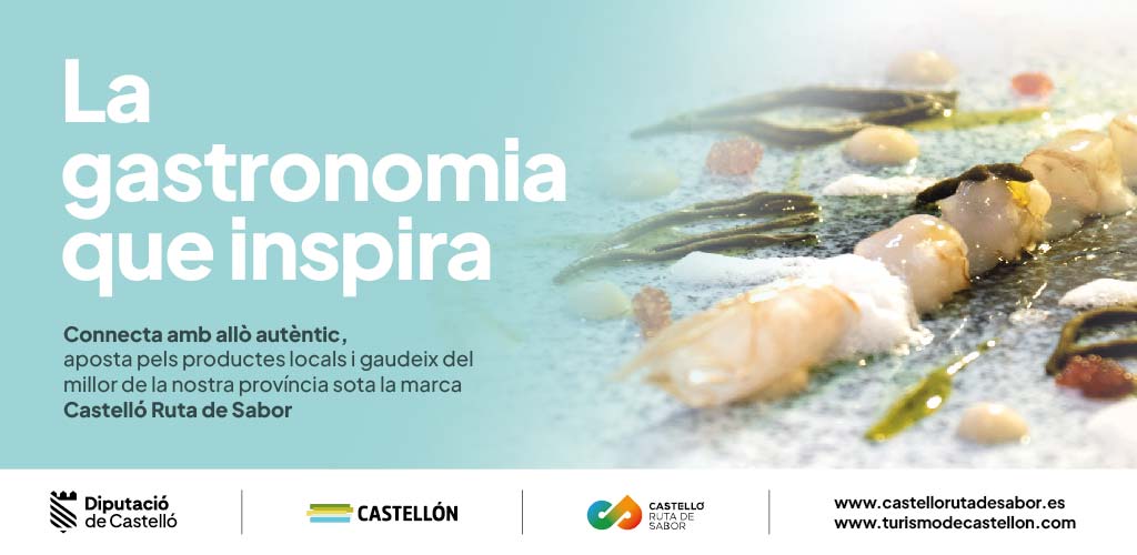 castellon, noticias castellon