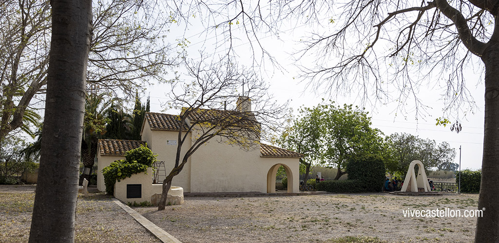 castellon, noticias castellon, empresas castellon