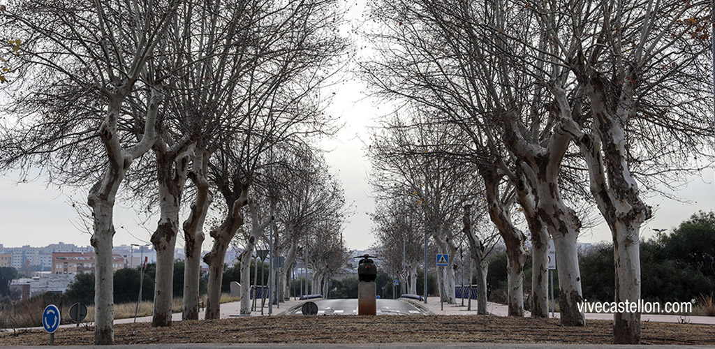 castellon, noticias castellon
