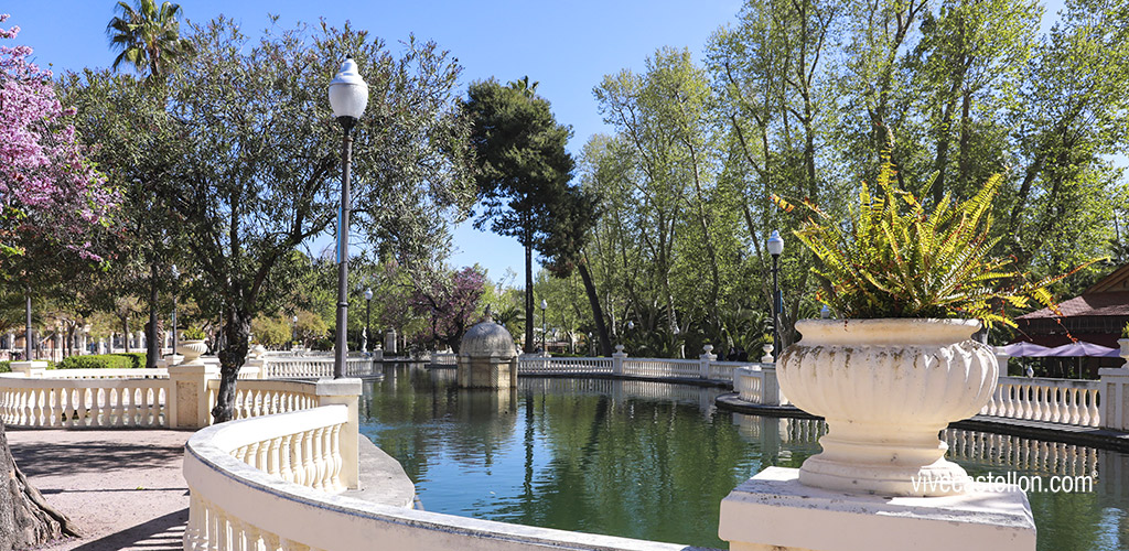 castellon, noticias castellon