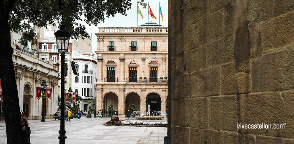 castellon, noticias castellon