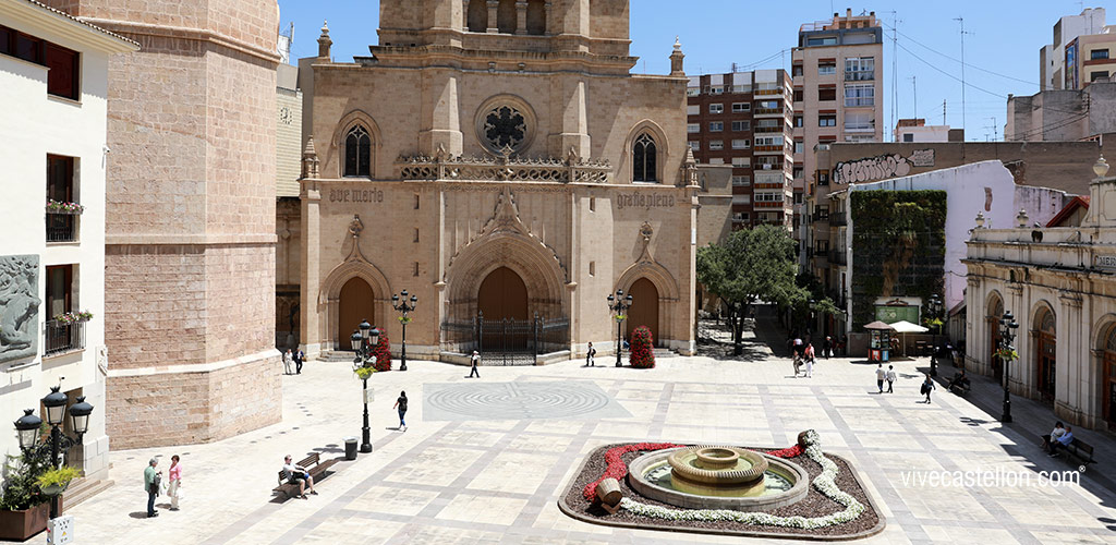 castellon, noticias castellon