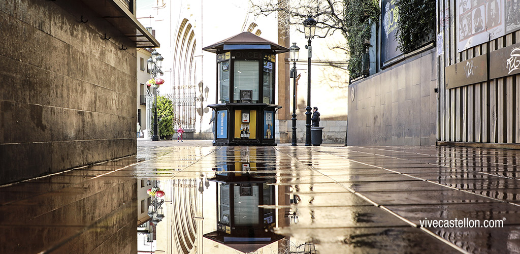 castellon, noticias castellon