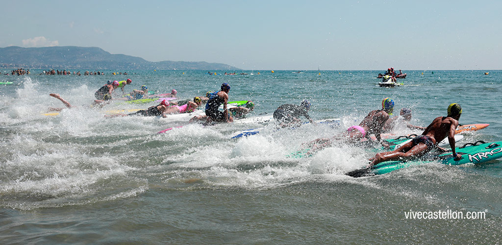 castellon, noticias castellon