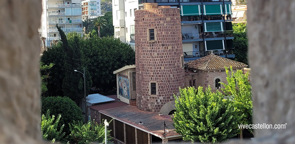 castellon, noticias castellon