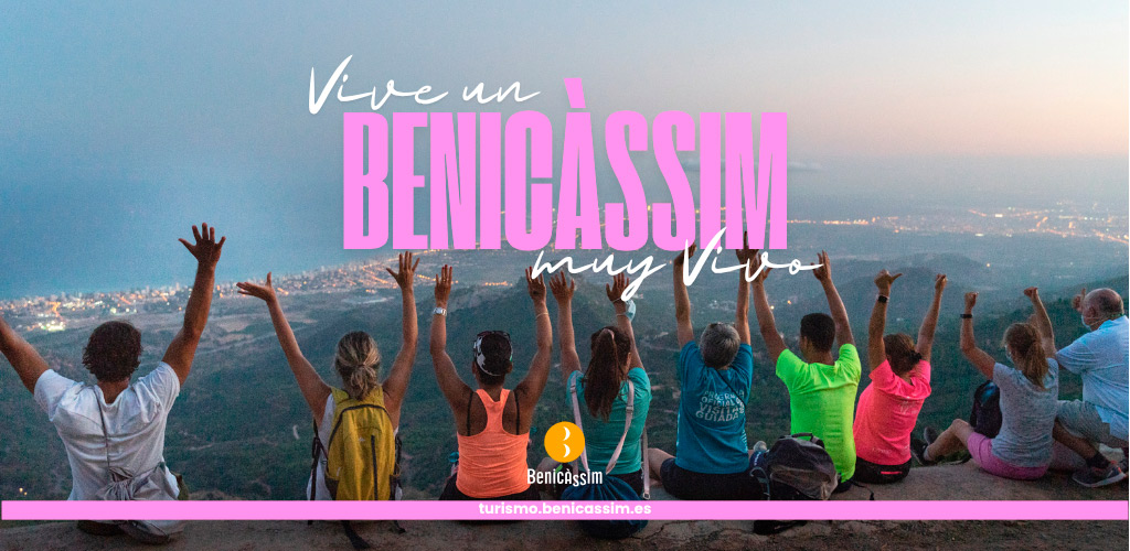 castellon, noticias castellon