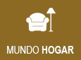 Mundo hogar