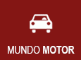 Mundo motor