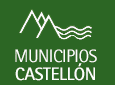 Municipios Castellón