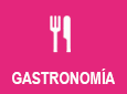 Gastronomía