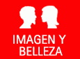 Imagen y belleza