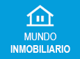 Mundo inmobiliario