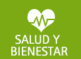 Salud y bienestar