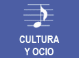 Cultura y Ocio