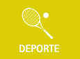 Deporte