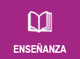 Enseñanza