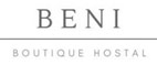 Hostal Boutique Beni