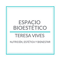 Espacio bioestético Teresa Vives