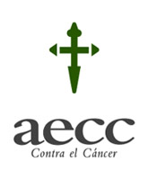 AECC, Asociación Española Contra el Cáncer Castellón