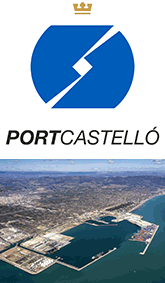 PortCastelló
