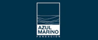 Fundación Azul Marino