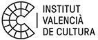 Institut Valencià de Cultura, IVC GVA