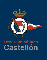 Real Club Náutico de Castellón