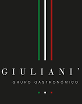 Giuliani's Grupo gastronómico