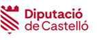 Diputación de Castellón