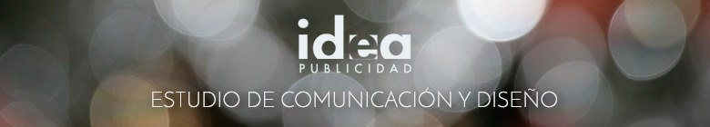 Idea Publicidad Castellón